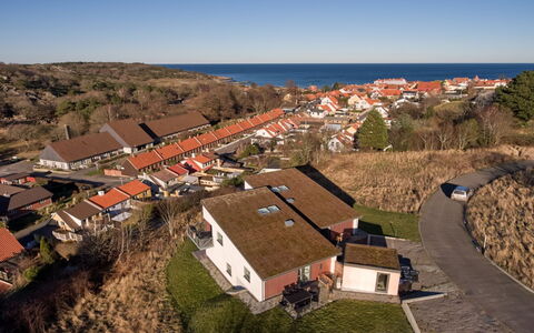Sasser - 450M from the Sea: Bergachtig Landvormen, Berg, Heuvel, Bergketen, Heuvel Station, Menselijke Nederzetting, Stedelijk Ontwerp, Alpen, Vallei, Top