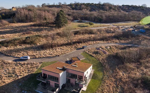 Sasser - 450M from the Sea: Bergachtig Landvormen, Berg, Heuvel, Bergketen, Heuvel Station, Menselijke Nederzetting, Stedelijk Ontwerp, Alpen, Vallei, Top