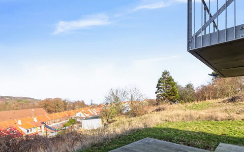 Sasser - 450M from the Sea: Bergachtig Landvormen, Berg, Heuvel, Bergketen, Heuvel Station, Menselijke Nederzetting, Stedelijk Ontwerp, Alpen, Vallei, Top