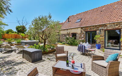 Le Hamelinet
