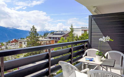 Accommodatie:&nbsp;Merises 17 371.1