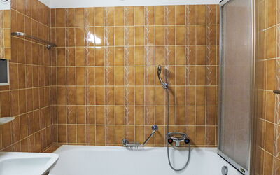Accommodatie:&nbsp;Merises 17 371.1