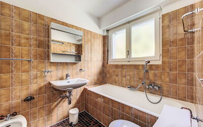 Accommodatie:&nbsp;Merises 20 371.2