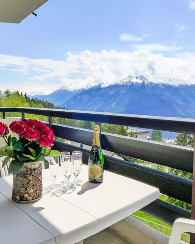 Crans-Montana 371