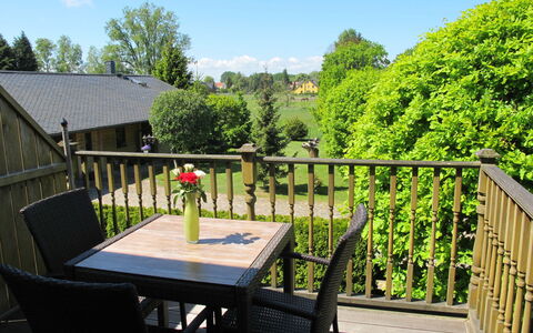 Accommodatie:&nbsp;Lachmöwe 604.4