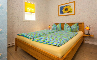 Accommodatie:&nbsp;Leuchtturm 604.2