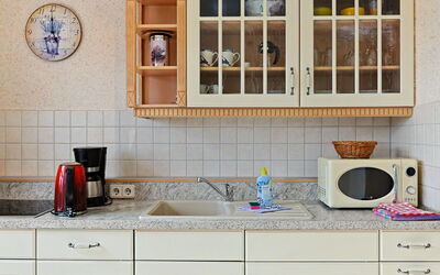 Accommodatie:&nbsp;Robbe 604.3