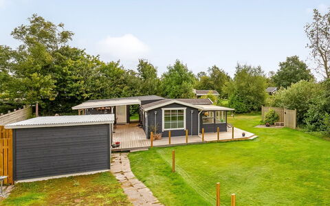 Holte - 750M from the Sea: Bergachtig Landvormen, Berg, Heuvel, Bergketen, Heuvel Station, Menselijke Nederzetting, Stedelijk Ontwerp, Alpen, Vallei, Top