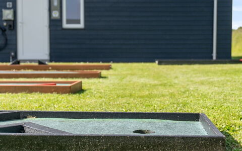 Jelke - 520M from the Sea: Dak, Huis, Huis, Verblijf, Deur, Siding, Dek, Veranda, Plank, Hardwood