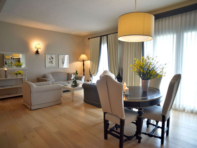 Accommodatie:&nbsp;Helianto 100.2