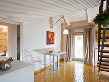 Pietramare - Castellabate, Campania