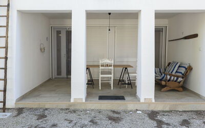 Accommodatie:&nbsp;Lu Mare 653.2