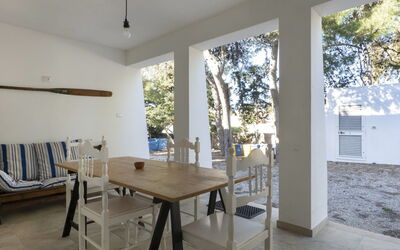 Accommodatie:&nbsp;Lu Mare 653.2