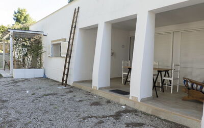 Accommodatie:&nbsp;Lu Mare 653.2