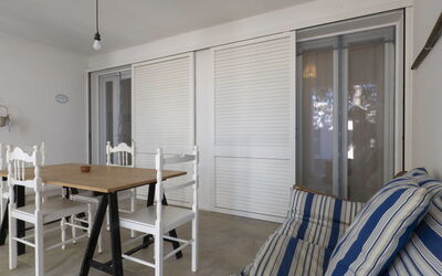 Accommodatie:&nbsp;Lu Mare 653.2