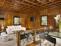 Torre Delle Cornacchie