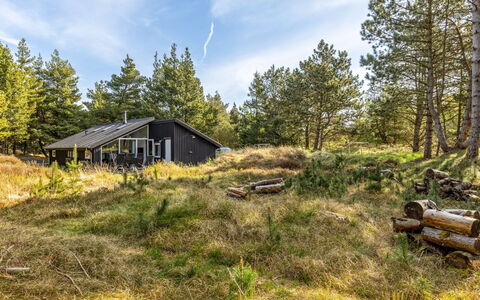 Emila - 2.2Km from the Sea: Dak, Huis, Huis, Verblijf, Deur, Siding, Dek, Veranda, Plank, Hardwood