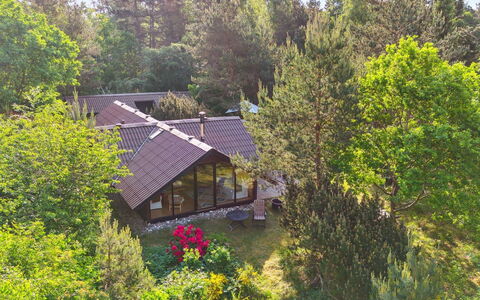 Fietje - 200M from the Sea: Sneeuw, Winter, Hout, Verblijf, Huis, Dak, Hut, Huis, Freezing, Blokhut