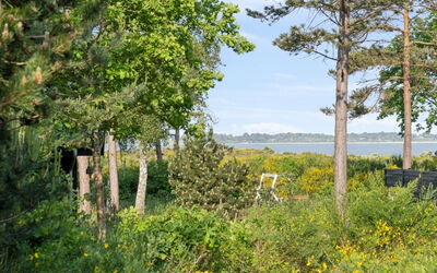 Fietje - 200M from the Sea