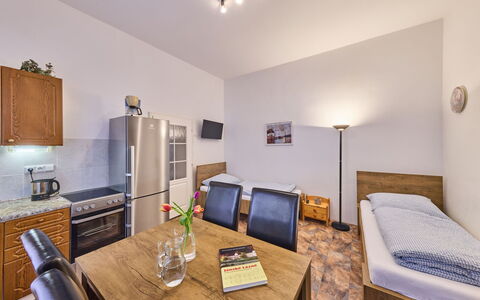 Accommodatie:&nbsp;Villa Belvedere 20.4