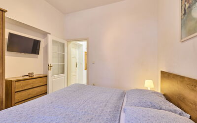 Accommodatie:&nbsp;Villa Belvedere 20.3