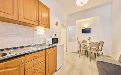 Accommodatie:&nbsp;Villa Belvedere 20.3