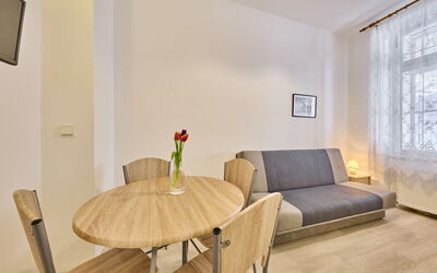 Accommodatie:&nbsp;Villa Belvedere 20.3