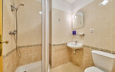 Accommodatie:&nbsp;Villa Belvedere 20.8