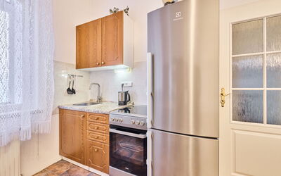 Accommodatie:&nbsp;Villa Belvedere 20.4