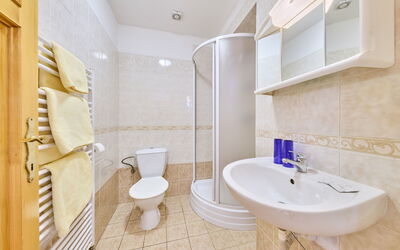 Accommodatie:&nbsp;Villa Belvedere 20.2