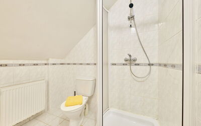 Accommodatie:&nbsp;Villa Belvedere 20.9