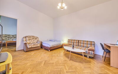 Accommodatie:&nbsp;Villa Belvedere 20.10