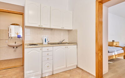 Accommodatie:&nbsp;Villa Belvedere 20.1