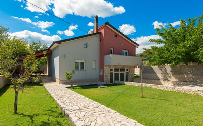 Lucija