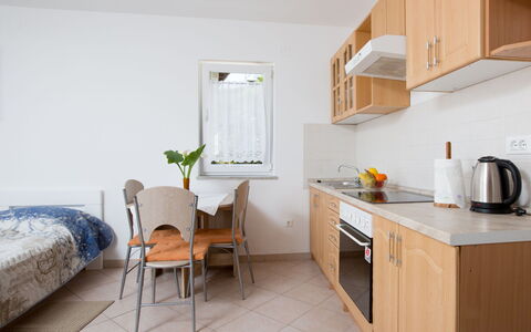 Accommodatie:&nbsp;Vero 115.3