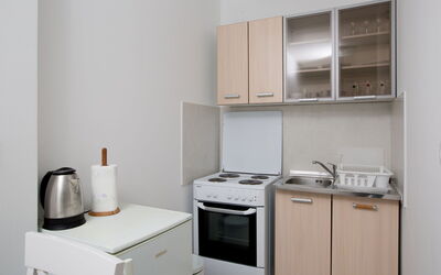 Accommodatie:&nbsp;Vero 115.2