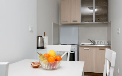 Accommodatie:&nbsp;Vero 115.2