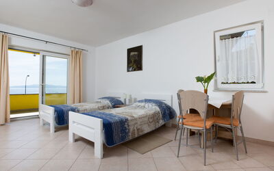 Accommodatie:&nbsp;Vero 115.3