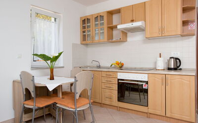 Accommodatie:&nbsp;Vero 115.3