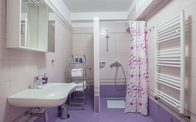 Accommodatie:&nbsp;Vero 115.5