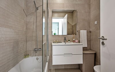 Accommodatie:&nbsp;Sónia Lote 69 - Vip Properties 886.1