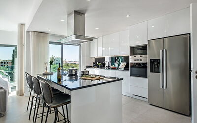 Accommodatie:&nbsp;Sónia Lote 69 - Vip Properties 886.1