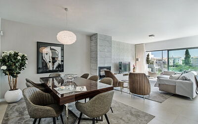 Accommodatie:&nbsp;Sónia Lote 69 - Vip Properties 886.1