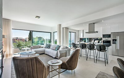 Accommodatie:&nbsp;Sónia Lote 69 - Vip Properties 886.1
