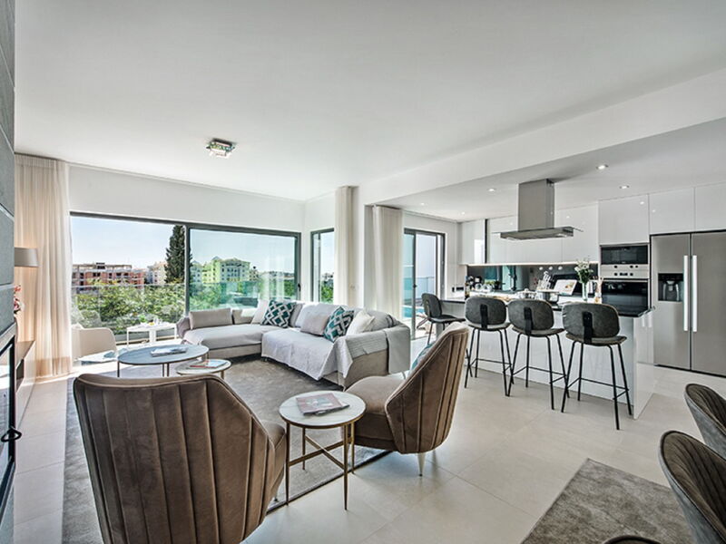 Accommodatie:&nbsp;Sónia Lote 69 - Vip Properties 886.1