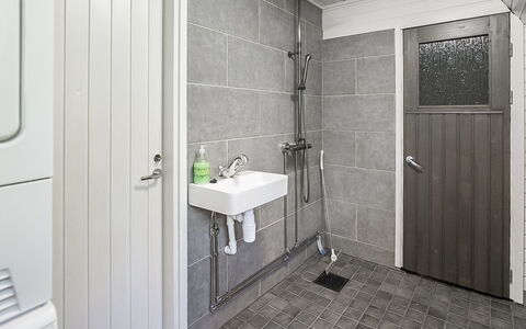 Lehtola: Hout, Flooring, Verdieping, Meubilair, Houten Vloer, Interieur Ontwerp, Stapelbed, Kamer, Beits, Hardwood