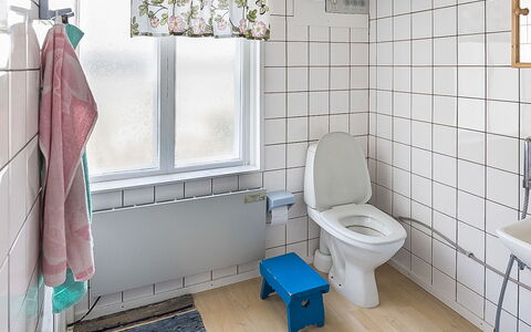 Lehtola: Hout, Flooring, Verdieping, Meubilair, Houten Vloer, Interieur Ontwerp, Stapelbed, Kamer, Beits, Hardwood