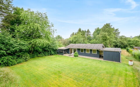 Tancred - 30Km from the Sea: Gras, Struik, Huis, Grasland, Land Lot, Tuin, Plain, Huis, Verblijf, Landelijk Gebied
