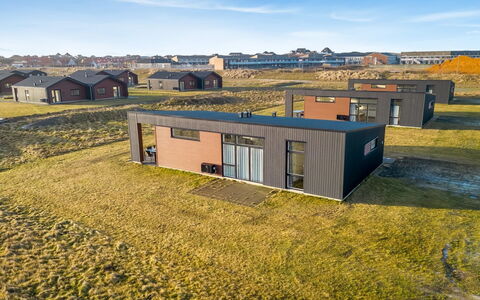 Winder - 500M from the Sea: Verblijf, Schuur, Hut, Boerderij, Prairie, Keet, Schuur, Blokhut, Garden Gebouwen