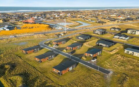 Winder - 500M from the Sea: Verblijf, Schuur, Hut, Boerderij, Prairie, Keet, Schuur, Blokhut, Garden Gebouwen